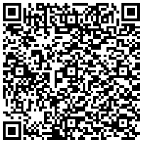 QR Code for bitcoin:bitcoin:bitcoin:bitcoin:bitcoin:bitcoin:bitcoin:bitcoin:bitcoin:bitcoin:bitcoin:bitcoin:bitcoin:bitcoin:litecoin:MFAefPh7MPcXKjhcnEUtRc3npN6RASihb3
