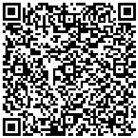 QR Code for bitcoin:bitcoin:bitcoin:bitcoin:bitcoin:bitcoin:bitcoin:bitcoin:bitcoin:bitcoin:bitcoin:bitcoin:bitcoin:bitcoin:litecoin:MFBCfqcqQp4Dn67G2RAPCPPrMUTG6iXEmC