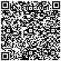 QR Code for bitcoin:bitcoin:bitcoin:bitcoin:bitcoin:bitcoin:bitcoin:bitcoin:bitcoin:bitcoin:bitcoin:bitcoin:bitcoin:bitcoin:litecoin:MFBMTwTr3CiKvwNLBVbzLKnEd1kdTvAPfU