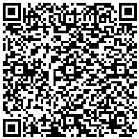 QR Code for bitcoin:bitcoin:bitcoin:bitcoin:bitcoin:bitcoin:bitcoin:bitcoin:bitcoin:bitcoin:bitcoin:bitcoin:bitcoin:bitcoin:litecoin:MFBmdFNb8eNueMkMPdk9fNPLBFJb4cwwRd