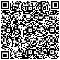 QR Code for bitcoin:bitcoin:bitcoin:bitcoin:bitcoin:bitcoin:bitcoin:bitcoin:bitcoin:bitcoin:bitcoin:bitcoin:bitcoin:bitcoin:litecoin:MFBxpS6Jn365MuNdVRviNsp7UitBVbPyCE