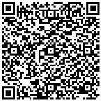 QR Code for bitcoin:bitcoin:bitcoin:bitcoin:bitcoin:bitcoin:bitcoin:bitcoin:bitcoin:bitcoin:bitcoin:bitcoin:bitcoin:bitcoin:litecoin:MFCd6TP4cc1eLDG6FSZhYcZMeMskT86FpC
