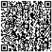 QR Code for bitcoin:bitcoin:bitcoin:bitcoin:bitcoin:bitcoin:bitcoin:bitcoin:bitcoin:bitcoin:bitcoin:bitcoin:bitcoin:bitcoin:litecoin:MFCdXbCvpCEFvzBQfP4Bfucf4DHYjwxAyy