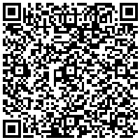 QR Code for bitcoin:bitcoin:bitcoin:bitcoin:bitcoin:bitcoin:bitcoin:bitcoin:bitcoin:bitcoin:bitcoin:bitcoin:bitcoin:bitcoin:litecoin:MFCkeTiE5WZXLJNMWB2vUsepDFuf9FTSoP