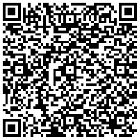 QR Code for bitcoin:bitcoin:bitcoin:bitcoin:bitcoin:bitcoin:bitcoin:bitcoin:bitcoin:bitcoin:bitcoin:bitcoin:bitcoin:bitcoin:litecoin:MFCku6fbHNGJdPcepyVrqnJruruxPyzN2m