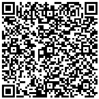 QR Code for bitcoin:bitcoin:bitcoin:bitcoin:bitcoin:bitcoin:bitcoin:bitcoin:bitcoin:bitcoin:bitcoin:bitcoin:bitcoin:bitcoin:litecoin:MFCpr6PRwRfXiyJSpX9ZfDExWddmD2UKGj