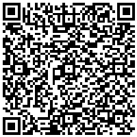 QR Code for bitcoin:bitcoin:bitcoin:bitcoin:bitcoin:bitcoin:bitcoin:bitcoin:bitcoin:bitcoin:bitcoin:bitcoin:bitcoin:bitcoin:litecoin:MFD915Q6bBBxw4o7j14FMCgv5ZtmT4AVpt