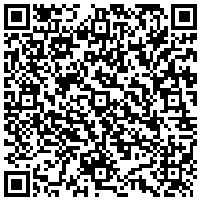 QR Code for bitcoin:bitcoin:bitcoin:bitcoin:bitcoin:bitcoin:bitcoin:bitcoin:bitcoin:bitcoin:bitcoin:bitcoin:bitcoin:bitcoin:litecoin:MFDDFCdUCYfGVyqZcc8sZspc8kVMNrtvoP