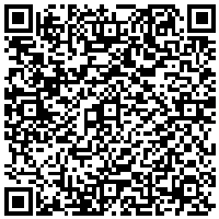 QR Code for bitcoin:bitcoin:bitcoin:bitcoin:bitcoin:bitcoin:bitcoin:bitcoin:bitcoin:bitcoin:bitcoin:bitcoin:bitcoin:bitcoin:litecoin:MFDKAPTbEmVb8spvDJ7rP2oQb3nWNU5WSB