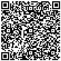 QR Code for bitcoin:bitcoin:bitcoin:bitcoin:bitcoin:bitcoin:bitcoin:bitcoin:bitcoin:bitcoin:bitcoin:bitcoin:bitcoin:bitcoin:litecoin:MFDLoHumg9cSgRfhFbRiNmSStEYApGirTn