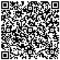 QR Code for bitcoin:bitcoin:bitcoin:bitcoin:bitcoin:bitcoin:bitcoin:bitcoin:bitcoin:bitcoin:bitcoin:bitcoin:bitcoin:bitcoin:litecoin:MFDnerfdKL66Sc1dyeLLSAQipRHHfBaffX