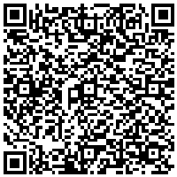 QR Code for bitcoin:bitcoin:bitcoin:bitcoin:bitcoin:bitcoin:bitcoin:bitcoin:bitcoin:bitcoin:bitcoin:bitcoin:bitcoin:bitcoin:litecoin:MFEAhPsEW8rJH6M4eH3TLWTWE66N1DiHTU