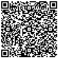 QR Code for bitcoin:bitcoin:bitcoin:bitcoin:bitcoin:bitcoin:bitcoin:bitcoin:bitcoin:bitcoin:bitcoin:bitcoin:bitcoin:bitcoin:litecoin:MFEMCbXGiXWnWhtjKUiiAgQ5aEi5ftKkPi
