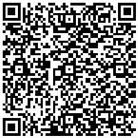 QR Code for bitcoin:bitcoin:bitcoin:bitcoin:bitcoin:bitcoin:bitcoin:bitcoin:bitcoin:bitcoin:bitcoin:bitcoin:bitcoin:bitcoin:litecoin:MFERPy9NbVpvtr8ikXwcAMzkJXunFNP13t