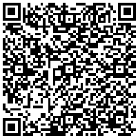 QR Code for bitcoin:bitcoin:bitcoin:bitcoin:bitcoin:bitcoin:bitcoin:bitcoin:bitcoin:bitcoin:bitcoin:bitcoin:bitcoin:bitcoin:litecoin:MFERcU8dUG6DsmVQ4XwYHumToUW8bruPkQ