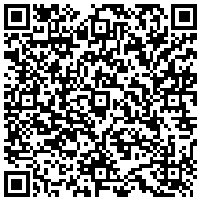 QR Code for bitcoin:bitcoin:bitcoin:bitcoin:bitcoin:bitcoin:bitcoin:bitcoin:bitcoin:bitcoin:bitcoin:bitcoin:bitcoin:bitcoin:litecoin:MFEbMViYpWJS1fFgg1yWEMGe53xM7eQcEx