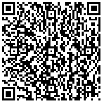 QR Code for bitcoin:bitcoin:bitcoin:bitcoin:bitcoin:bitcoin:bitcoin:bitcoin:bitcoin:bitcoin:bitcoin:bitcoin:bitcoin:bitcoin:litecoin:MFEbrutdjfqkVNuvLvFuESCJbFSXfFxqTF