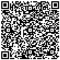 QR Code for bitcoin:bitcoin:bitcoin:bitcoin:bitcoin:bitcoin:bitcoin:bitcoin:bitcoin:bitcoin:bitcoin:bitcoin:bitcoin:bitcoin:litecoin:MFEjsV56FRe95kaKqFJccA4y6UUc7d15Sn