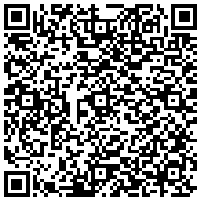 QR Code for bitcoin:bitcoin:bitcoin:bitcoin:bitcoin:bitcoin:bitcoin:bitcoin:bitcoin:bitcoin:bitcoin:bitcoin:bitcoin:bitcoin:litecoin:MFEpGTkSTWgsF4ev4YAJdwTSxGUTq7PxTi