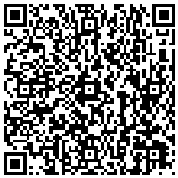 QR Code for bitcoin:bitcoin:bitcoin:bitcoin:bitcoin:bitcoin:bitcoin:bitcoin:bitcoin:bitcoin:bitcoin:bitcoin:bitcoin:bitcoin:litecoin:MFEv4PChTJGoZLud8LnAutqvAkDtGbf2VL