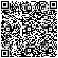 QR Code for bitcoin:bitcoin:bitcoin:bitcoin:bitcoin:bitcoin:bitcoin:bitcoin:bitcoin:bitcoin:bitcoin:bitcoin:bitcoin:bitcoin:litecoin:MFExvZyNZdZ77Dpycp47DpytFJo2qct2SC