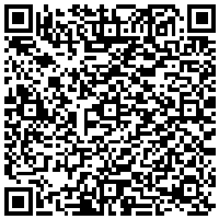 QR Code for bitcoin:bitcoin:bitcoin:bitcoin:bitcoin:bitcoin:bitcoin:bitcoin:bitcoin:bitcoin:bitcoin:bitcoin:bitcoin:bitcoin:litecoin:MFFmYFR6WCyfLU89JDgGi3YN5eo64BmBmb
