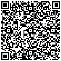 QR Code for bitcoin:bitcoin:bitcoin:bitcoin:bitcoin:bitcoin:bitcoin:bitcoin:bitcoin:bitcoin:bitcoin:bitcoin:bitcoin:bitcoin:litecoin:MFFtL3FixfSy1zZBwGmXpV29Kqv41hHv5k