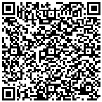 QR Code for bitcoin:bitcoin:bitcoin:bitcoin:bitcoin:bitcoin:bitcoin:bitcoin:bitcoin:bitcoin:bitcoin:bitcoin:bitcoin:bitcoin:litecoin:MFGZKid2TuRaKvMWDBuiacCTqVatmd1Bcx