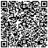 QR Code for bitcoin:bitcoin:bitcoin:bitcoin:bitcoin:bitcoin:bitcoin:bitcoin:bitcoin:bitcoin:bitcoin:bitcoin:bitcoin:bitcoin:litecoin:MFGi9RA4e3emGDyGDwCU1GfizsVrPL1ZS2
