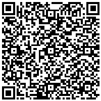 QR Code for bitcoin:bitcoin:bitcoin:bitcoin:bitcoin:bitcoin:bitcoin:bitcoin:bitcoin:bitcoin:bitcoin:bitcoin:bitcoin:bitcoin:litecoin:MFGkxeCDFCpDc2EkYWY9dCbtv6rdMLQRoA