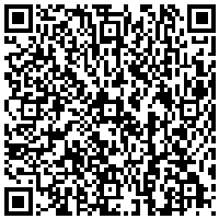 QR Code for bitcoin:bitcoin:bitcoin:bitcoin:bitcoin:bitcoin:bitcoin:bitcoin:bitcoin:bitcoin:bitcoin:bitcoin:bitcoin:bitcoin:litecoin:MFGrfPXVL4zHR2P2TazMuDPkLw7QAWyxto