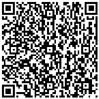 QR Code for bitcoin:bitcoin:bitcoin:bitcoin:bitcoin:bitcoin:bitcoin:bitcoin:bitcoin:bitcoin:bitcoin:bitcoin:bitcoin:bitcoin:litecoin:MFH1iAC4GoFxoefZBQ1SdV7vq5arjPyYU8