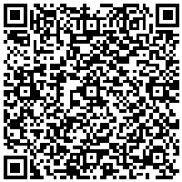 QR Code for bitcoin:bitcoin:bitcoin:bitcoin:bitcoin:bitcoin:bitcoin:bitcoin:bitcoin:bitcoin:bitcoin:bitcoin:bitcoin:bitcoin:litecoin:MFHC2SmD3YhkXAcWacDX2vkDFyGqSSLKMC