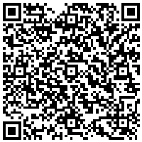 QR Code for bitcoin:bitcoin:bitcoin:bitcoin:bitcoin:bitcoin:bitcoin:bitcoin:bitcoin:bitcoin:bitcoin:bitcoin:bitcoin:bitcoin:litecoin:MFHVMBLLK18o7q5ipKT2i6GidbpW5Tuhus