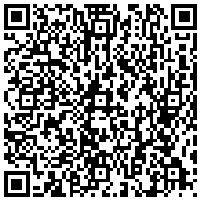 QR Code for bitcoin:bitcoin:bitcoin:bitcoin:bitcoin:bitcoin:bitcoin:bitcoin:bitcoin:bitcoin:bitcoin:bitcoin:bitcoin:bitcoin:litecoin:MFHYLCrFjExpssPDCGeWE6TuP73ed5f81J