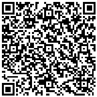 QR Code for bitcoin:bitcoin:bitcoin:bitcoin:bitcoin:bitcoin:bitcoin:bitcoin:bitcoin:bitcoin:bitcoin:bitcoin:bitcoin:bitcoin:litecoin:MFHahTYREFuXsRpXqi5QTxmgShN6LTYmCj