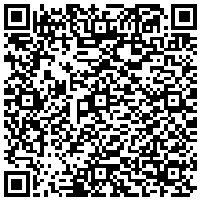 QR Code for bitcoin:bitcoin:bitcoin:bitcoin:bitcoin:bitcoin:bitcoin:bitcoin:bitcoin:bitcoin:bitcoin:bitcoin:bitcoin:bitcoin:litecoin:MFHcgEY2f45f3LRuW156R7fdrDw2v7b3sU