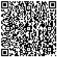 QR Code for bitcoin:bitcoin:bitcoin:bitcoin:bitcoin:bitcoin:bitcoin:bitcoin:bitcoin:bitcoin:bitcoin:bitcoin:bitcoin:bitcoin:litecoin:MFHvPiVvjFSRuFaTAavniVgjVjdGtMwgn4