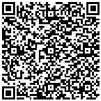 QR Code for bitcoin:bitcoin:bitcoin:bitcoin:bitcoin:bitcoin:bitcoin:bitcoin:bitcoin:bitcoin:bitcoin:bitcoin:bitcoin:bitcoin:litecoin:MFJMd97RtzmdS2KWktBADdrMKtorJ7WMQL