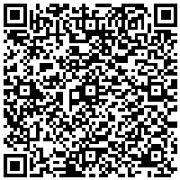 QR Code for bitcoin:bitcoin:bitcoin:bitcoin:bitcoin:bitcoin:bitcoin:bitcoin:bitcoin:bitcoin:bitcoin:bitcoin:bitcoin:bitcoin:litecoin:MFK2CPQMjkAVBpbwry9Jb8iWLEDa6j4khK