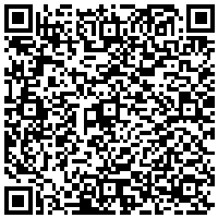 QR Code for bitcoin:bitcoin:bitcoin:bitcoin:bitcoin:bitcoin:bitcoin:bitcoin:bitcoin:bitcoin:bitcoin:bitcoin:bitcoin:bitcoin:litecoin:MFKXo7w7abczMPHB7p84ZFEsCk6j8LcCm1