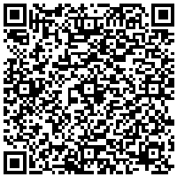 QR Code for bitcoin:bitcoin:bitcoin:bitcoin:bitcoin:bitcoin:bitcoin:bitcoin:bitcoin:bitcoin:bitcoin:bitcoin:bitcoin:bitcoin:litecoin:MFKnsdb8ZgWeYp7BSTGvWsHWWPWwFEFFPR