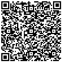 QR Code for bitcoin:bitcoin:bitcoin:bitcoin:bitcoin:bitcoin:bitcoin:bitcoin:bitcoin:bitcoin:bitcoin:bitcoin:bitcoin:bitcoin:litecoin:MFKvrfHxtWRAYkiWD7THjyscVWcMaxsqww