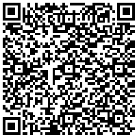 QR Code for bitcoin:bitcoin:bitcoin:bitcoin:bitcoin:bitcoin:bitcoin:bitcoin:bitcoin:bitcoin:bitcoin:bitcoin:bitcoin:bitcoin:litecoin:MFL4KBcDaCJYBpmjJ5nuMevjVuaos9daxt