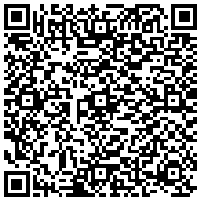 QR Code for bitcoin:bitcoin:bitcoin:bitcoin:bitcoin:bitcoin:bitcoin:bitcoin:bitcoin:bitcoin:bitcoin:bitcoin:bitcoin:bitcoin:litecoin:MFLLMgiLL27EpRBx6bW63BcC7kbgoReFoX