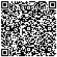 QR Code for bitcoin:bitcoin:bitcoin:bitcoin:bitcoin:bitcoin:bitcoin:bitcoin:bitcoin:bitcoin:bitcoin:bitcoin:bitcoin:bitcoin:litecoin:MFLRuvPg8vnNnX4aB7KjdKPpREDxDMvsd5