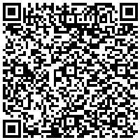 QR Code for bitcoin:bitcoin:bitcoin:bitcoin:bitcoin:bitcoin:bitcoin:bitcoin:bitcoin:bitcoin:bitcoin:bitcoin:bitcoin:bitcoin:litecoin:MFLUGJrAzTYRGwRdW7STcLasrWDnUNBwL1