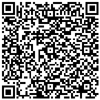 QR Code for bitcoin:bitcoin:bitcoin:bitcoin:bitcoin:bitcoin:bitcoin:bitcoin:bitcoin:bitcoin:bitcoin:bitcoin:bitcoin:bitcoin:litecoin:MFLa6ehgZ9isY583uoKwhVKtkSCeTupMfk