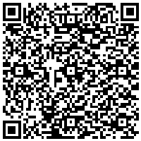 QR Code for bitcoin:bitcoin:bitcoin:bitcoin:bitcoin:bitcoin:bitcoin:bitcoin:bitcoin:bitcoin:bitcoin:bitcoin:bitcoin:bitcoin:litecoin:MFLotyrAse7USpGeseFff8abAb6TYTeWMs