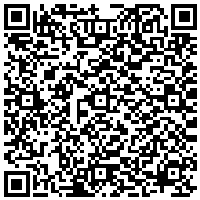 QR Code for bitcoin:bitcoin:bitcoin:bitcoin:bitcoin:bitcoin:bitcoin:bitcoin:bitcoin:bitcoin:bitcoin:bitcoin:bitcoin:bitcoin:litecoin:MFLsAMyGoN2hgnEXDiJaZPiamcsqXArnbH